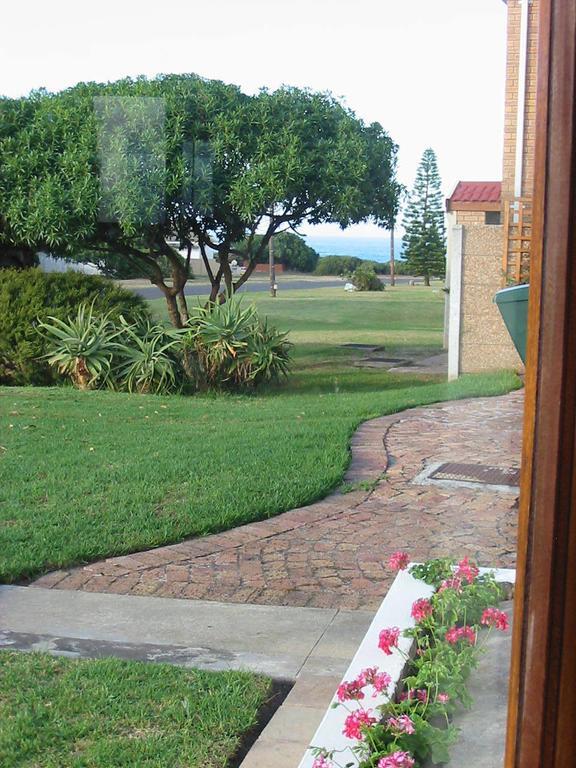 Snails' End Cottage Hermanus Exterior photo
